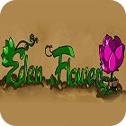 Eden Flowers gra