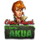 Eden's Quest: The Hunt for Akua gra