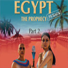 Egypt Series The Prophecy: Part 2 gra