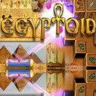 Egyptoid gra
