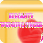 Elegant Wedding Singer gra