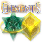 Elements gra