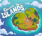 Eleven Islands gra