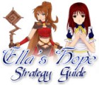 Ella's Hope Strategy Guide gra