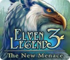 Elven Legend 3: The New Menace gra