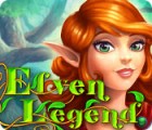 Elven Legend gra