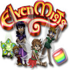 Elven Mists gra