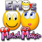 Emo`s MatchMaker gra