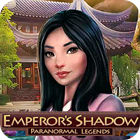 Emperor's Shadow gra Emperor's Shadow gra