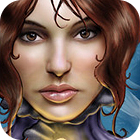 Empress Of The Deep-3 gra Empress Of The Deep-3 gra