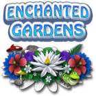 Enchanted Gardens gra Enchanted Gardens gra