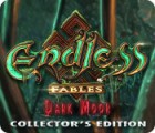 Endless Fables: Dark Moor Collector's Edition gra