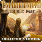 Enlightenus II: The Timeless Tower Collector's Edition gra
