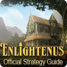 Enlightenus Strategy Guide gra