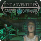 Epic Adventures: Cursed Onboard gra