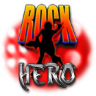 Epic Slots: Rock Hero gra