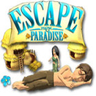 Escape From Paradise gra
