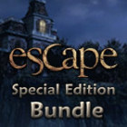 Escape - Special Edition Bundle gra