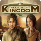 Escape the Lost Kingdom gra