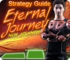 Eternal Journey: New Atlantis Strategy Guide gra