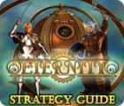 Eternity Strategy Guide gra