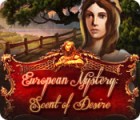 European Mystery: Scent of Desire gra