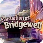 Evacuation Of Bridgewell gra