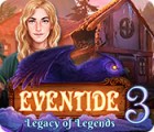 Eventide 3: Legacy of Legends gra