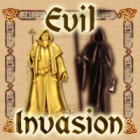 Evil Invasion gra