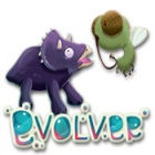 Evolver gra