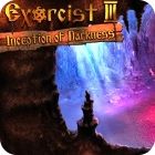 Exorcist 3: Inception of Darkness gra