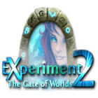 Experiment 2. The Gate of Worlds gra