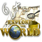 Explore the World gra