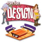 Eye for Design gra