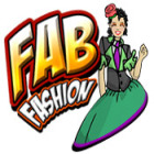 Fab Fashion gra
