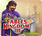 Fables of the Kingdom III gra