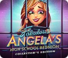 Fabulous: Angela's High School Reunion Collector's Edition gra