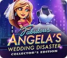 Fabulous: Angela's Wedding Disaster Collector's Edition gra