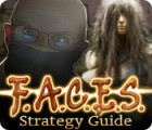 F.A.C.E.S. Strategy Guide gra
