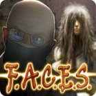 F.A.C.E.S. gra