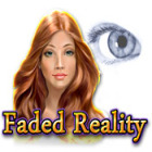 Faded Reality gra
