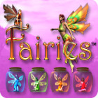 Fairies gra