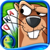 Fairway Solitaire gra Fairway Solitaire gra