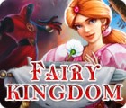 Fairy Kingdom gra