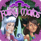Fairy Maids gra