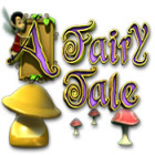 A Fairy Tale gra