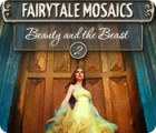Fairytale Mosaics Beauty And The Beast 2 gra