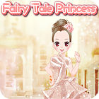 Fairytale Princess gra