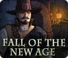 Fall of the New Age gra