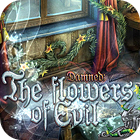 Fallen Flowers Of Evil gra Fallen Flowers Of Evil gra